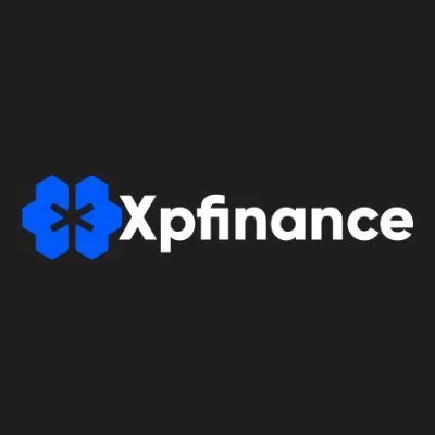 XpFinance