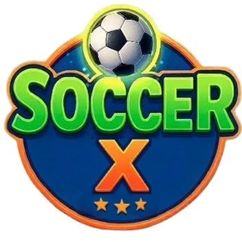 XSoccer