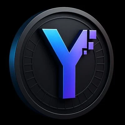 Youtopia