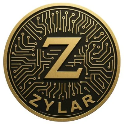 Zylar Coin