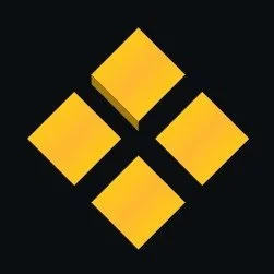 NNM Protocol Presale