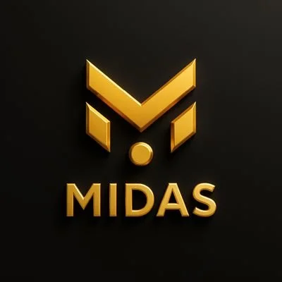 Midas Presale