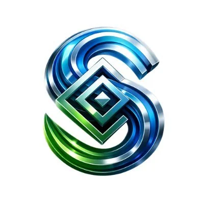 Sylvan Token Presale