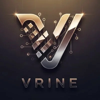 Vrine Network