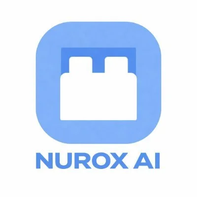 Nurox AI