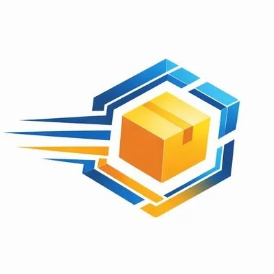 keychainexpress Presale