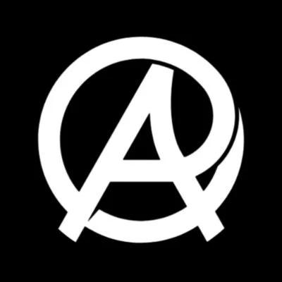 AltsDaddy Crypto IDO