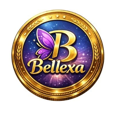 Bellexa chain