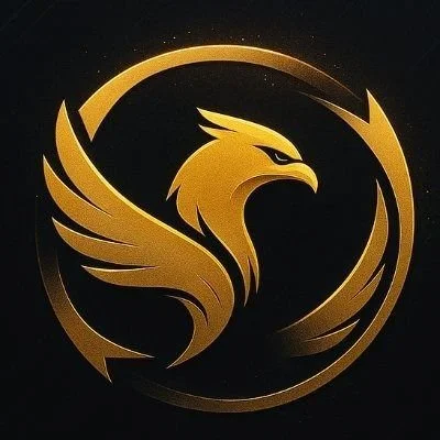 Falco-X Crypto Presale 