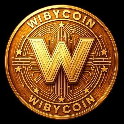 Wibycoin
