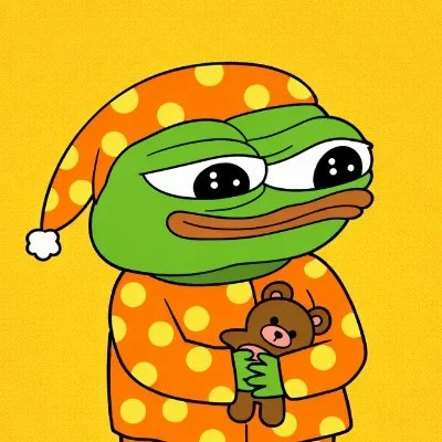 KIDAI Crypto Presale