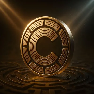 Cemon AI Token Presale