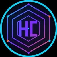 HyperCore ICO