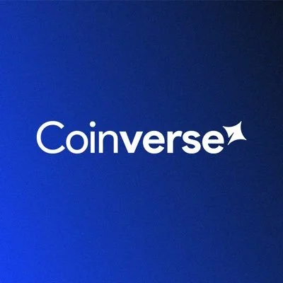 Coinverse Presale