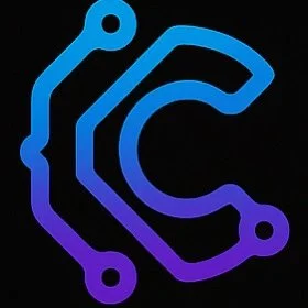 Crypto Funders presale