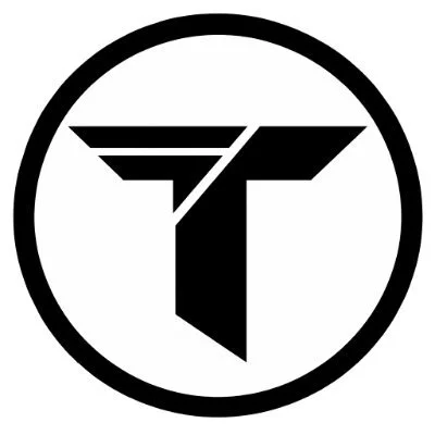 TEZERCOIN