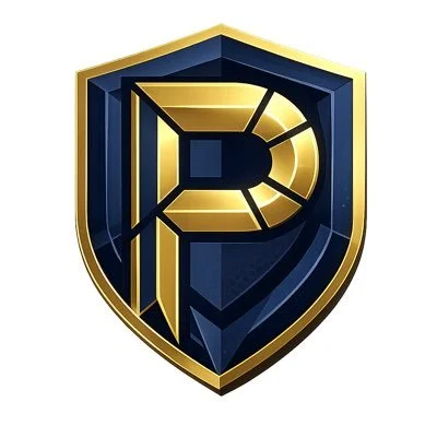 Perseus Network Crypto Presale 