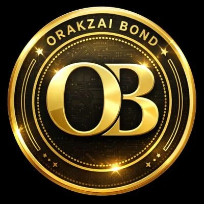 Orakzai Bond Presale