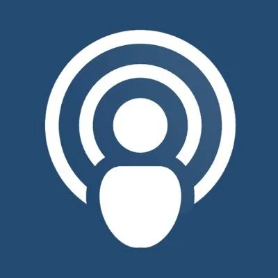 MyScribe Crypto Presale