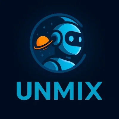 UNMIX Presale