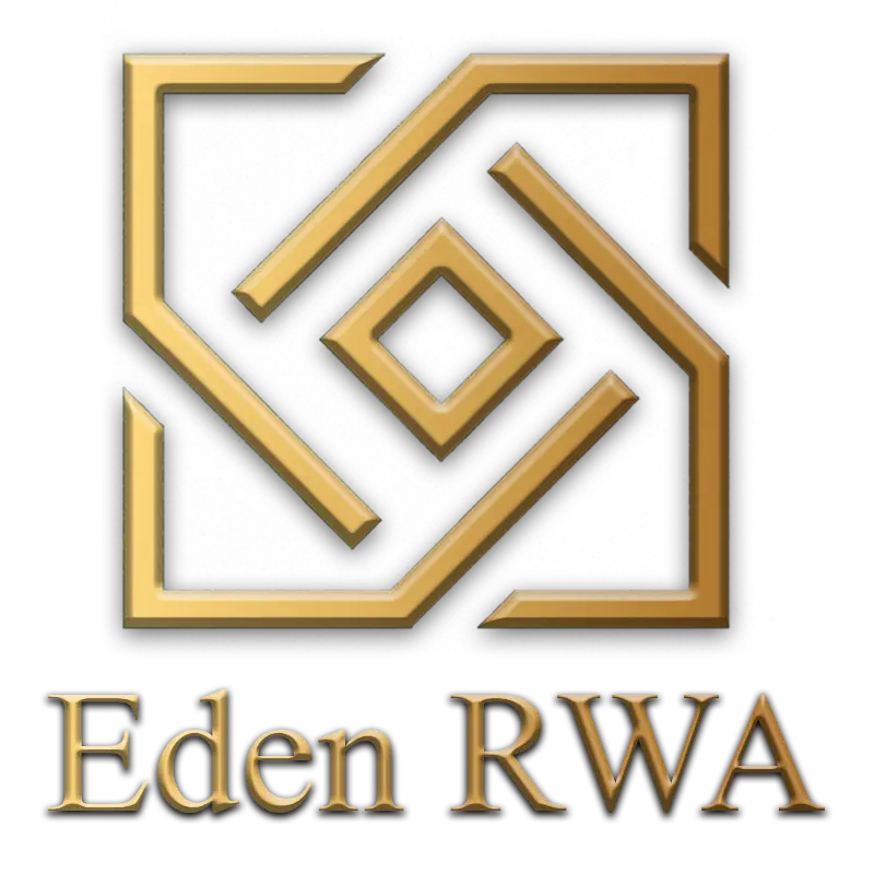 Eden RWA IEO