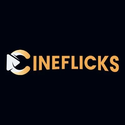 Cineflicks Presale