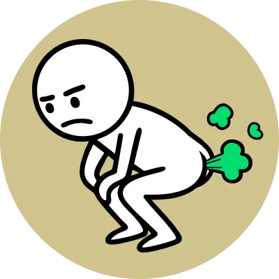 Gassed Token Presale 