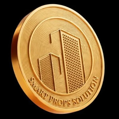 Smart Props Solution Presale