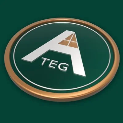 ATEG Capital IDO