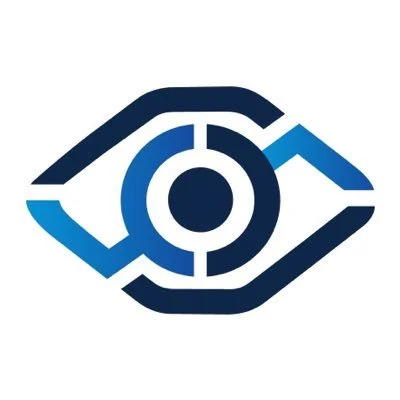 1EyeChain Presale – Blockchain Token Launch