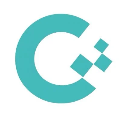 Cashelix Presale CASX Price and Supply