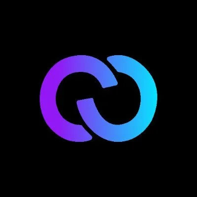 ConConAI Presale $CON Token Details and AI Platform Overview