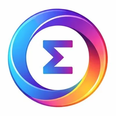 EnteleKRON Presale $ENK Token Details and AI Infrastructure Project Overview