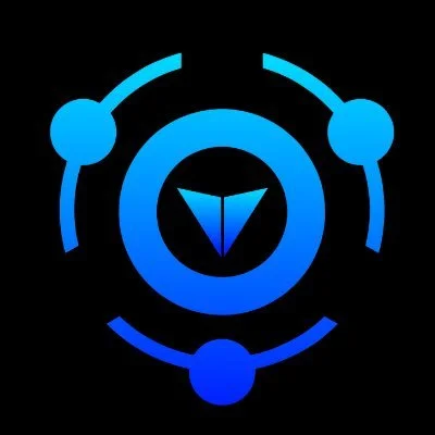 Lithosphere IDO LITHO Token Launch and IDO Information 2026