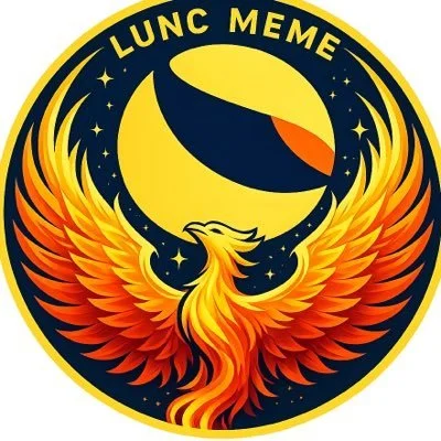 Meme Coin