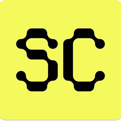 StripChain ICO