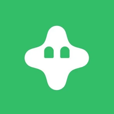 Umia ICO $UMIA Token Launch and Crypto Fundraising Details