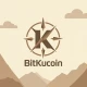 BitKucoin