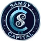 Samsy Capital Crypto Presale $SMZ Ethereum DeFi