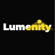 Lumenity Crypto IEO Web3 Ethereum Token Sale