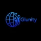 Buy Glunity Presale – Exclusive Ethereum Token Launch