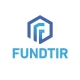 Fundtir Capital powerful secure early Web3 presale