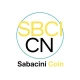 Buy Sabacini Coin on Binance Smart Chain