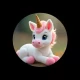 BabyUnicorn Meme Coin Presale on Ethereum