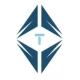 Tezverse Crypto ICO metaverse token on BSC