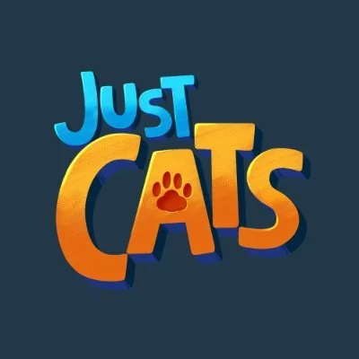 Just Cats Crypto Presale on Ethereum Blockchain