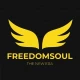 FreedomSoul