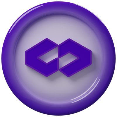 VORN AI Presale | Artificial Intelligence Crypto on Ethereum