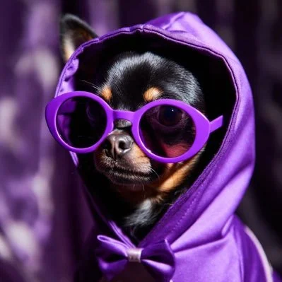 Zoomer Coin presale crypto project meme coin