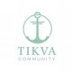 Tikva Crypto Presale Ethereum Blockchain